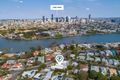 Property photo of 63 Virginia Avenue Hawthorne QLD 4171