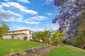 Property photo of 340-342 Flaxton Drive Flaxton QLD 4560