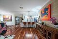 Property photo of 340-342 Flaxton Drive Flaxton QLD 4560