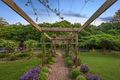 Property photo of 340-342 Flaxton Drive Flaxton QLD 4560