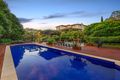 Property photo of 340-342 Flaxton Drive Flaxton QLD 4560