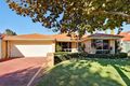 Property photo of 3 Kennack Vista Atwell WA 6164