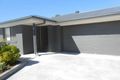 Property photo of 8/18-22 Maywood Street Loganlea QLD 4131