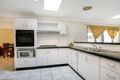 Property photo of 7 Auckland Street Bonnyrigg Heights NSW 2177