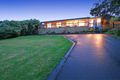 Property photo of 18 Panorama Drive Mount Martha VIC 3934