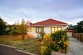 Property photo of 23 Dumossa Avenue Bulleen VIC 3105