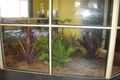 Property photo of 54 Forest Lakes Drive Thornlie WA 6108