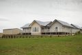 Property photo of 61 Merryville Drive Murrumbateman NSW 2582