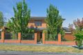 Property photo of 14 Cone Street Bulleen VIC 3105