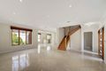Property photo of 14 Cone Street Bulleen VIC 3105