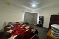 Property photo of 107 Swallow Street Shepparton VIC 3630