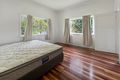 Property photo of 3 James Road Wondecla QLD 4887