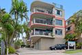 Property photo of 3/12 Mahia Terrace Kings Beach QLD 4551
