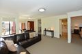 Property photo of 4/18 Gostwyck Street Newtown QLD 4350
