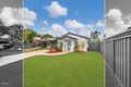 Property photo of 10 Verbena Drive Mount Sheridan QLD 4868