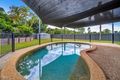 Property photo of 10 Verbena Drive Mount Sheridan QLD 4868