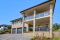 Property photo of 2/40 The Ridgeway Lisarow NSW 2250