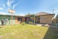Property photo of 83 Kemp Street Springvale VIC 3171