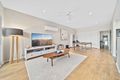 Property photo of 16/1 Drew Street Greenway ACT 2900