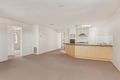 Property photo of 2/3 Glenora Street Chadstone VIC 3148