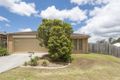 Property photo of 12 Maywood Street Loganlea QLD 4131