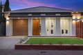 Property photo of 7A Leonard Street Payneham SA 5070