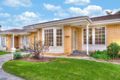 Property photo of 3/396 Unley Road Unley Park SA 5061