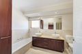 Property photo of 14 Cone Street Bulleen VIC 3105