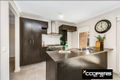 Property photo of 35 Bangalay Drive Brookfield VIC 3338