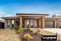 Property photo of 35 Bangalay Drive Brookfield VIC 3338