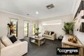 Property photo of 35 Bangalay Drive Brookfield VIC 3338