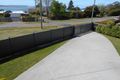 Property photo of 74 West Shelly Road Orford TAS 7190