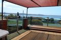 Property photo of 74 West Shelly Road Orford TAS 7190