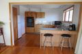 Property photo of 74 West Shelly Road Orford TAS 7190