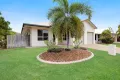 Property photo of 5 Honeyeater Circuit Douglas QLD 4814