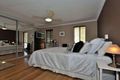 Property photo of 18 Studzor Street Warnbro WA 6169
