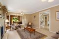 Property photo of 68 Ravensbourne Circuit Dural NSW 2158
