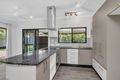 Property photo of 10 Verbena Drive Mount Sheridan QLD 4868