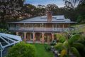 Property photo of 99 Clyde Road Holgate NSW 2250