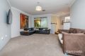 Property photo of 8 Doddington Way Quinns Rocks WA 6030