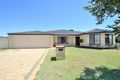 Property photo of 22 Althorpe Crescent Port Kennedy WA 6172