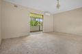 Property photo of 39 Gloucester Avenue West Pymble NSW 2073