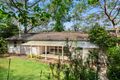 Property photo of 39 Gloucester Avenue West Pymble NSW 2073