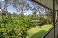 Property photo of 39 Gloucester Avenue West Pymble NSW 2073