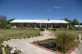 Property photo of 797 Windermere Road Swan Bay TAS 7252