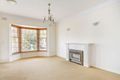 Property photo of 3/396 Unley Road Unley Park SA 5061