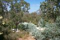 Property photo of 41 Allpike Road Darlington WA 6070