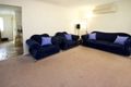 Property photo of 22 Floribunda Avenue Glenmore Park NSW 2745