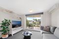 Property photo of 450 Military Road Mosman NSW 2088