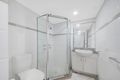 Property photo of 301/450 Military Road Mosman NSW 2088